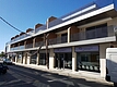Arguineguín - Edif. La Factoria