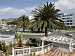 Playa del Ingles - Discotec 