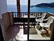 Patalavaca - 