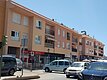 Arguineguín - 