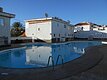 Arguineguín - Francisco Navarro - 