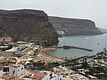 Puerto de Mogán