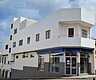 Gáldar