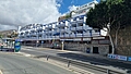 Patalavaca - 