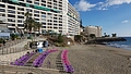 Patalavaca - 