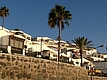 Patalavaca - 