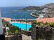 Patalavaca - 