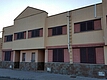 Arguineguín -